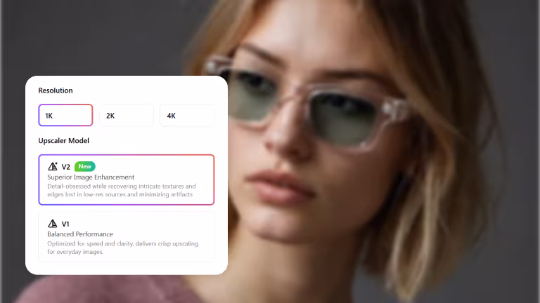 image-enhancer-step2-Click _AI Enhance Photo_